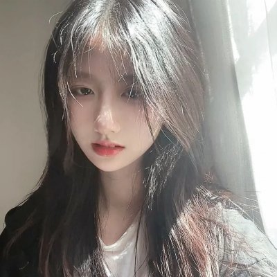 鸟女