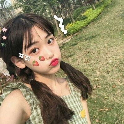 我们都是凶手封面