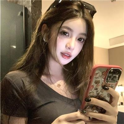 少女桥封面