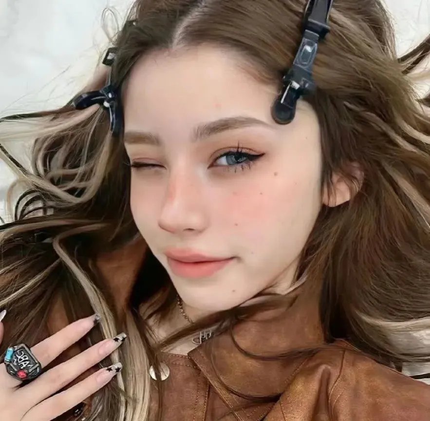 死亡天使封面