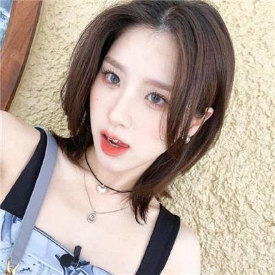 蓝月终曲封面