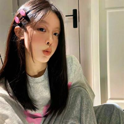 良心主视觉