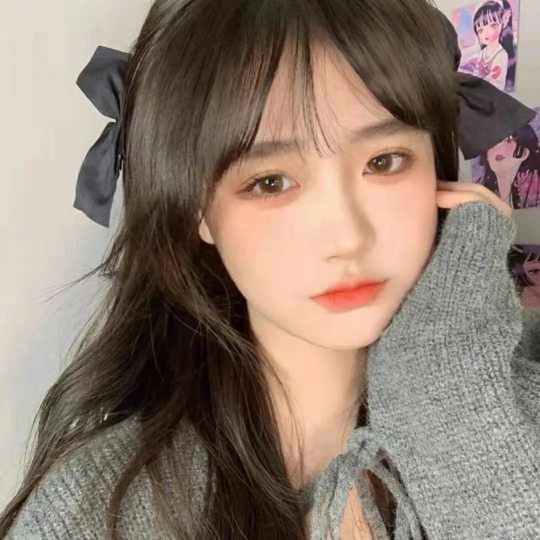 科学少女封面