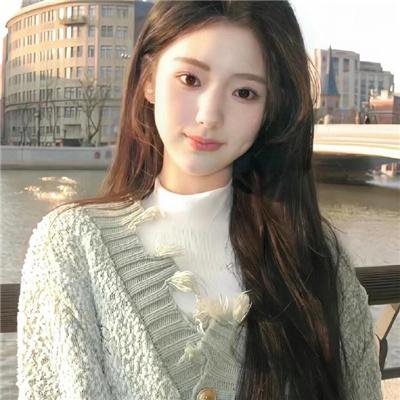 美女试爆场封面