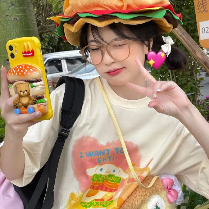 裸女行尸