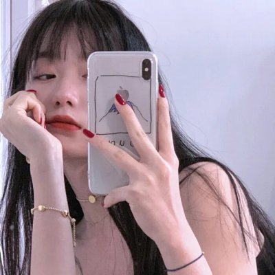 喜欢你我也是第二季封面