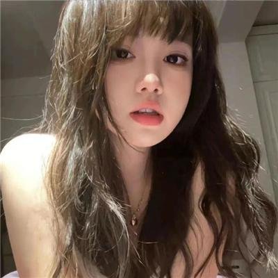 卡路狄庞马：生命的色彩