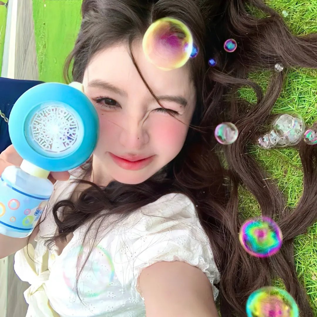 爱，来的刚好封面